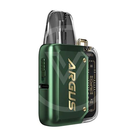 Buy Voopoo Argus P1 Online In Pakistan Vapes Direct Pk