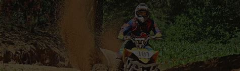 Contact Us Surface Ride Shop