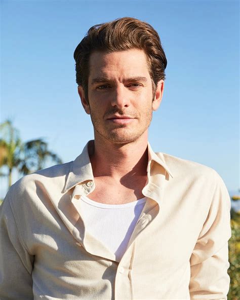 💫 Andrew Garfield Fan 💫 On Twitter Rt Discussingfilm Happy 39th