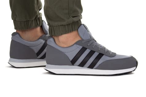 Men S Shoes Adidas Run S Hp Grey