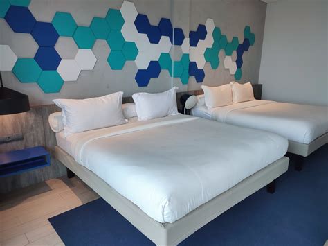 Harga Kamar Hotel Ibis Batam 2025 Harga Kamar