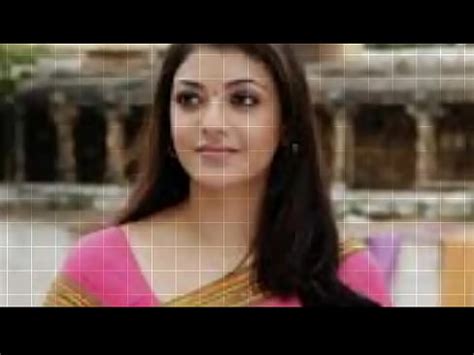 Kanpur XVIDEOS