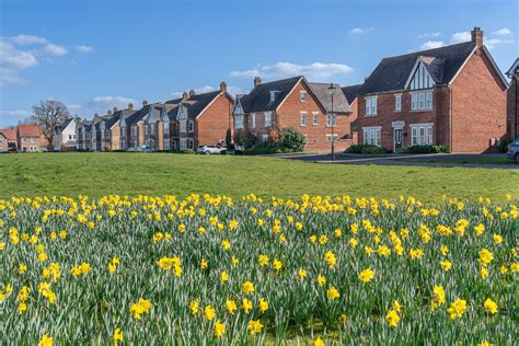 UK House Price Index For February 2022 GOV UK