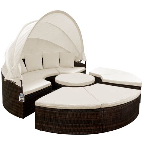 21 Lovely Low To Ground Bed Frame