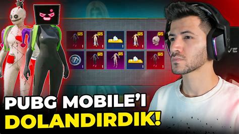 Ans Arkindak Setlere Bayilacaksiniz Sandik A Ilimi Ve Gameplay