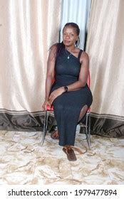 Uganda Naked Women Over Royalty Free Licensable Stock Photos