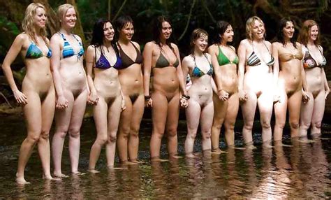 Girls Camp Iii Porn Pictures Xxx Photos Sex Images Pictoa