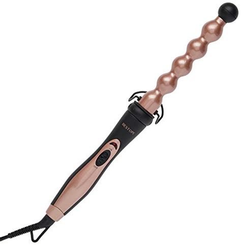 Best Curling Tongs In The Uk 2024 Reviews And Buyer S Guide