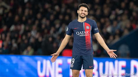 Match Gonçalo Ramos Un attaquant doit marquer ça fait partie de