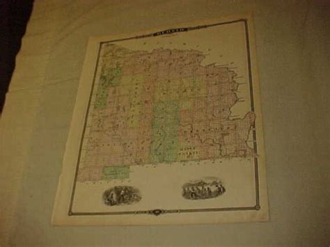 Oconto County Plat Map Alanna Leontyne