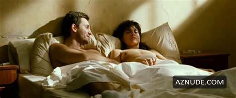 My Prison Yard Nude Scenes Aznude