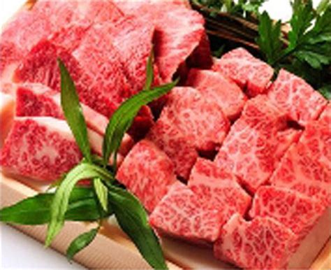 牛匠かぐら西友店｜国産和牛｜すき焼き・しゃぶしゃぶ｜牛肉・豚肉・鶏肉｜京都府亀岡市