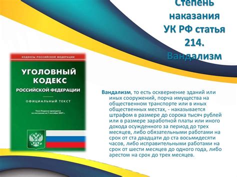 Граффити – искусство или вандализм? - презентация онлайн