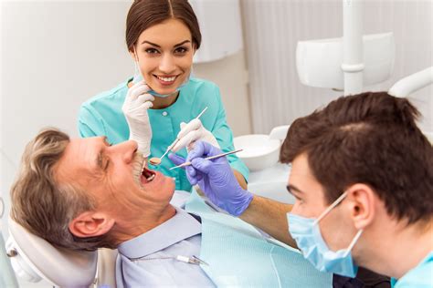 For Seniors Are You At Risk Of Denture Induced Stomatitis Island