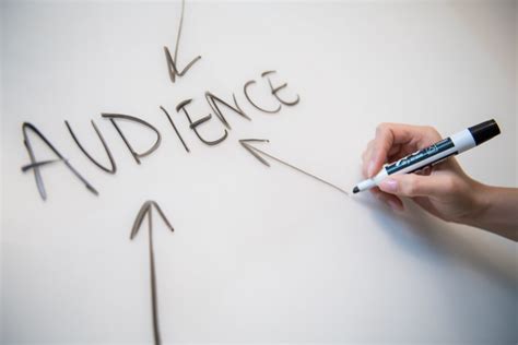 What Is Ott Advertising Why Should Your Business Care About It