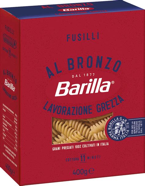 Barillastudio