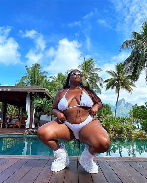 Unveiling The Ultimate List Of Jaw Dropping Celebrity Bikini Moments