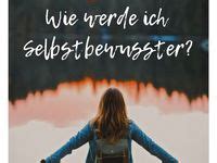 Freiheit Achtsamkeit Inspirationen Ideen Tipps Gut Leben