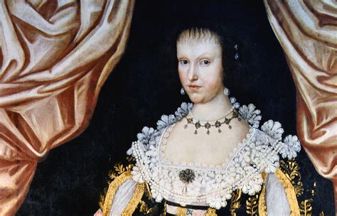 Anna 1568–1625. Królewna polska, królową polskiej botaniki