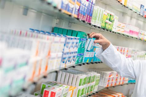 Santé Smecta Voltarène Maxilase Quels sont les 88 médicaments à