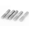 Stainless Steel Stud SS Stud Latest Price Manufacturers Suppliers