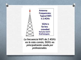 Reglamento de la ley N29904 ley promoción de la banda ancha y