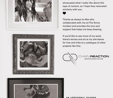 Domestic 8muses Sex And Porn Comics