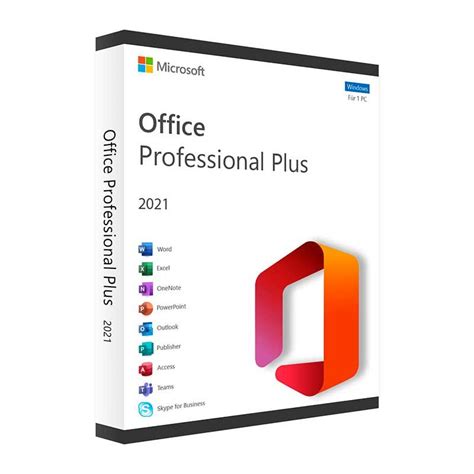 Microsoft Office LTSC 2021 fiabilité et sécurité pro