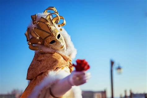 Amor de Carnaval Sexologa Sônia Eustáquia