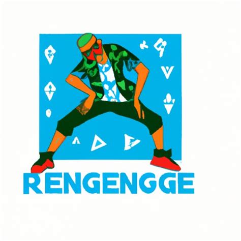 Who Made the Renegade Dance? Exploring the Creator and Cultural Impact of the Viral Sensation ...