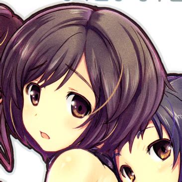 Dildo HarnessAI Art Model LoRA PixAI