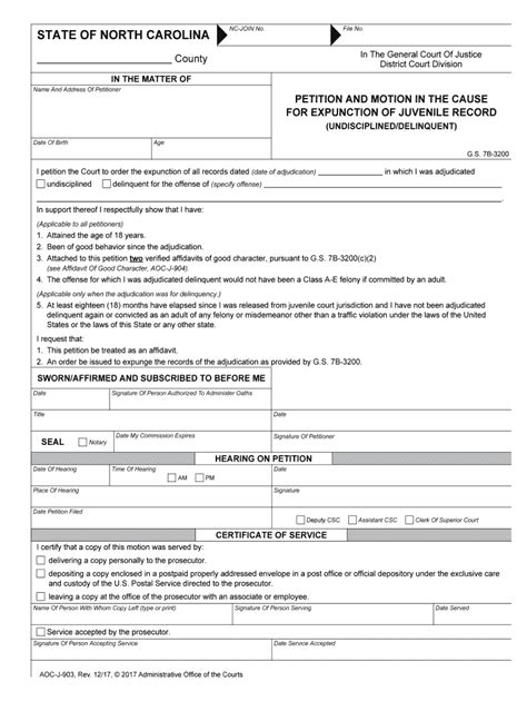 Fillable Online Montessori Autism Programs And Fax Email Form Fill Out And Sign Printable