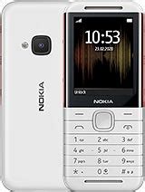 NOKIA 5310 - BOLD - Genuss Online Store