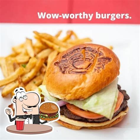 Shell Shack In Mesquite Restaurant Menu And Reviews