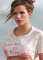 Celebrit Nude Dal Stati Uniti D America