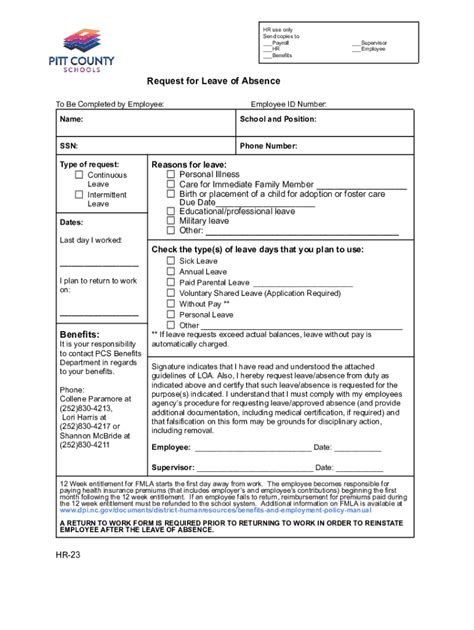 Fillable Online Loa Form Fax Email Print Pdffiller