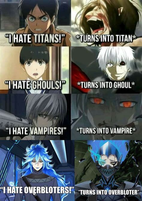 This Meme Fits Perfectly For Idia 🤣 Rtwistedwonderland