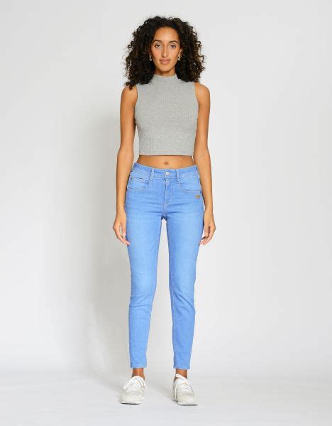 GANG Jeans - Offizieller Online Shop