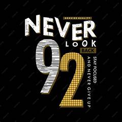 Ratemyprof I Walked Out Of His Class And Never Looked Back