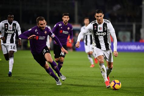 Calcio In Tv Oggi Dove Vedere In Chiaro Le Partite Della 33a Di Serie