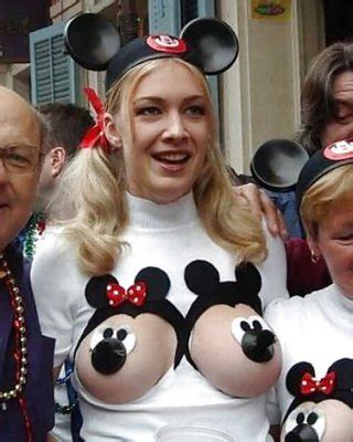 Girls Caught Doing Funny Things Porn Pictures XXX Photos Sex Images 1652851 PICTOA