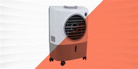 The 9 Best Evaporative Coolers 2022 Best Swamp Coolers