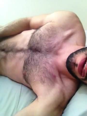 Cum Free Solo Man Porn Video B Xhamster