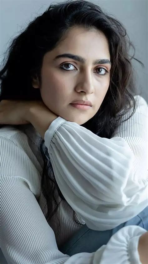 Sunny Leone Photos 10 Hot Sexy Bikini Pictures Of Sunny Leone 10 Times Sunny Leone Sizzled