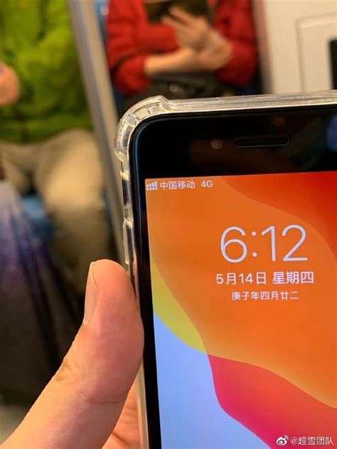 厲害！中國大神出手，新款 Iphone Se 成功破解雙卡雙待 每日頭條