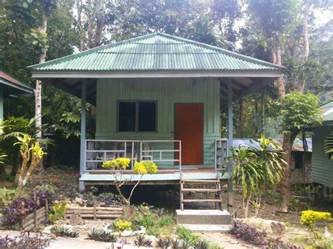 Best Bungalows images in 2021 | Bungalow conversion: Beach Bungalows Krabi