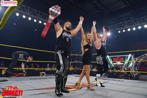 Alisha Edwards Aka Mrsaipalisha Nude Leaks Fapellas