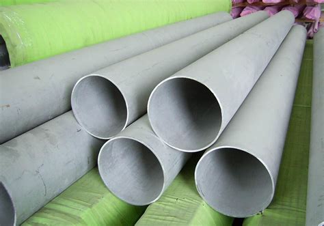 Application Of Seamless Steel Pipe Taixin Steel Co Limited