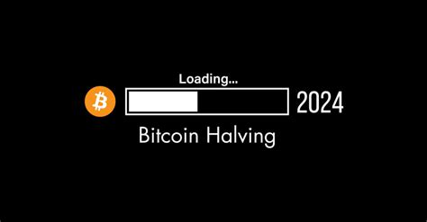 Bitcoin Halving 2024 Will History Repeat Itself Xcoins™ Official