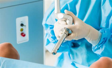 Cirurgia Íntima A Laser Valor - Laser Genital: Avanços e Vantagens em Saúde Íntima